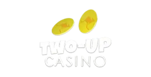 Two Up Casino