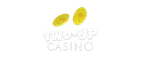 Two Up Casino