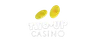Two Up Casino
