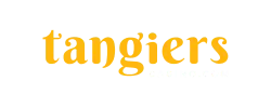 Tangiers Casino Lucky Spin Tournament