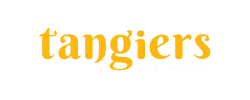 Tangiers Casino