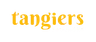 Tangiers Casino