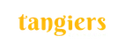 Tangiers Casino