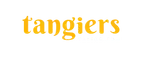 Tangiers Casino