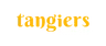 Tangiers Casino