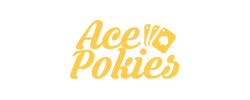 Ace Pokies Welcome Bonus
