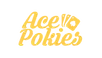 Ace Pokies Free Spins Bonus