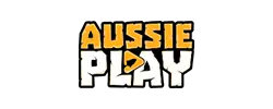 Aussie Play Casino Special Offer Bonus