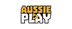 Aussie Play Casino