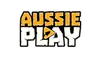 Aussie Play Casino Welcome Bonus