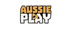 Aussie Play Casino