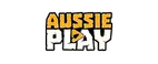 Aussie Play Casino