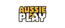 Aussie Play Casino