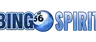 Bingo Spirit
