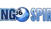 Bingo Spirit Sign Up Bonus