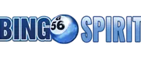 Go To Casino