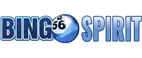 Bingo Spirit
