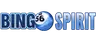 Bingo Spirit