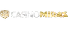 Casino Midas