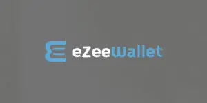 eZeeWallet