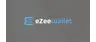 eZeeWallet