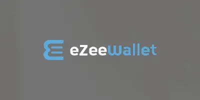 ezeewallet-logo
