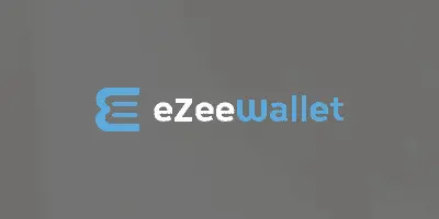 eZeeWallet