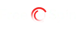 FreeSpin