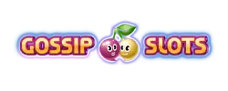 Gossip Slots Casino Exclusive Email Promotions