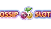 Gossip Slots Casino Happy Hour Slots Fiesta