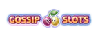 Gossip Slots