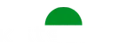 KatsuBet Casino