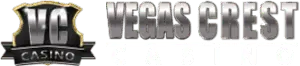 Vegas Crest Casino Live Dealer Cashback Bonus
