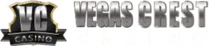 Vegas Crest