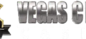 Vegas Crest