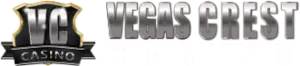 Vegas Crest