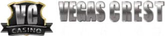 Vegas Crest