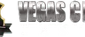 Vegas Crest