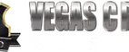 Vegas Crest