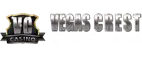 Vegas Crest