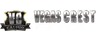 Vegas Crest