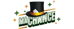 MaChance Choose Your Welcome Bonus