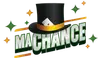 MaChance Casino Cashback  