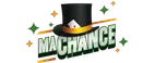 MaChance Casino