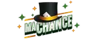 MaChance Casino