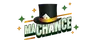 MaChance Casino