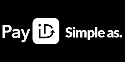 pay-id-simple-as-logo