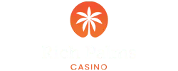 Rich Palms Casino Daily Tours￼