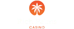 Rich Palms Casino