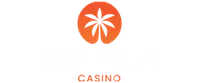 Go To Casino